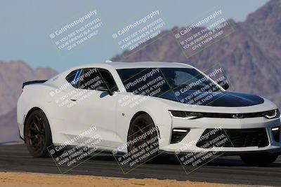 media/Jan-08-2023-SCCA SD (Sun) [[8f6a5b9391]]/Advanced Group/Session 3 (Turn 9)/